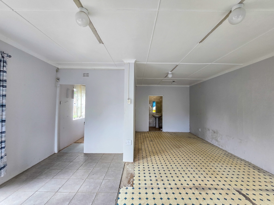 3 Bedroom Property for Sale in Cambridge Eastern Cape